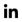 IconLinkedin.png